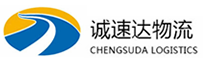 杭州到富锦市物流公司